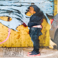 artist-cover