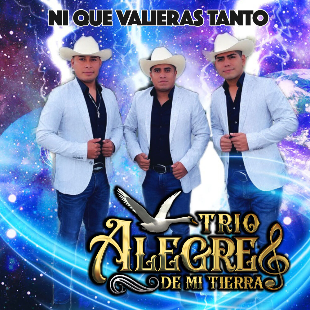 Telez. Ni que. Rush band. Ni que. Deep dark robot.