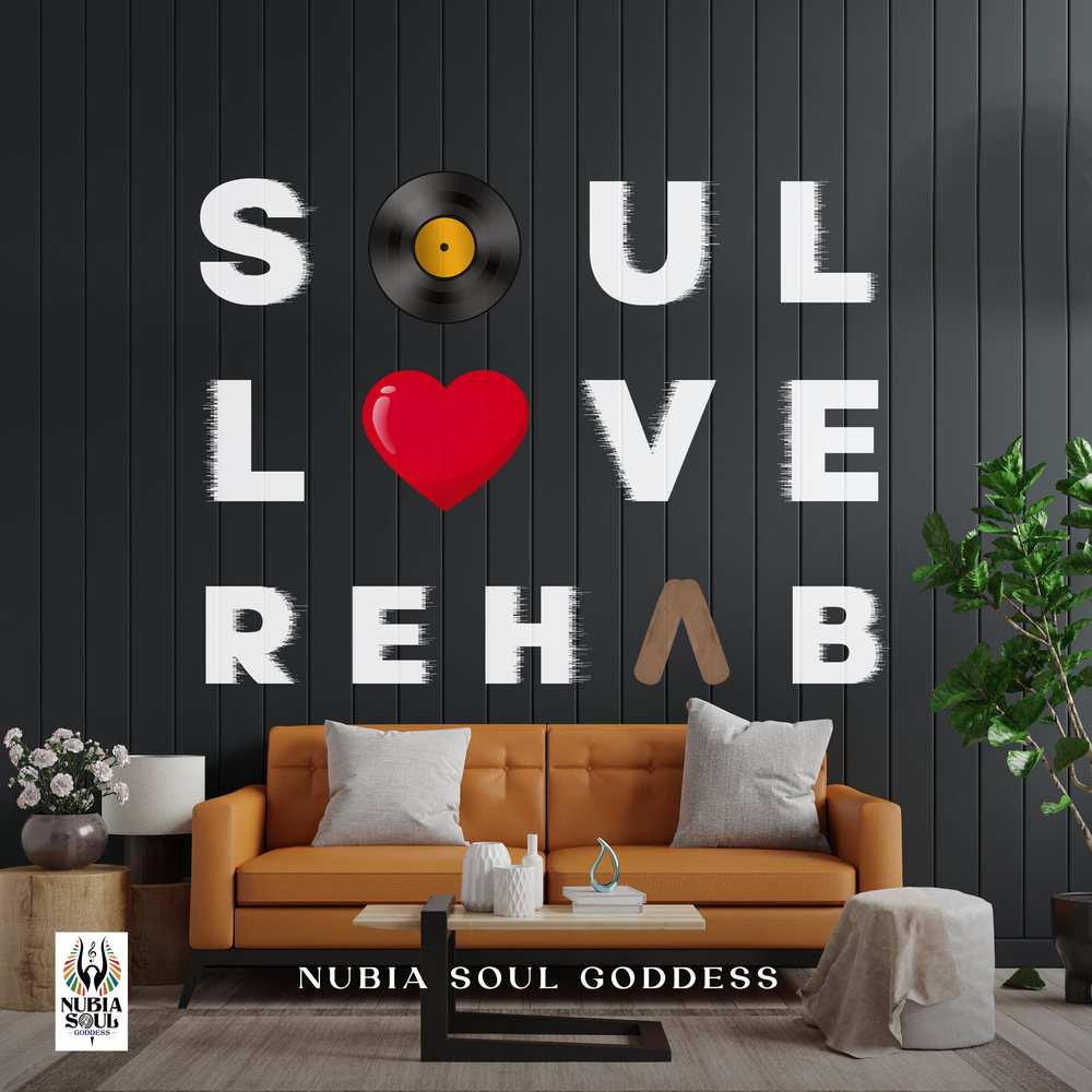 Soul lovers. It Soul God. The Valley God Soulmate Company.