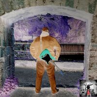 artist-cover