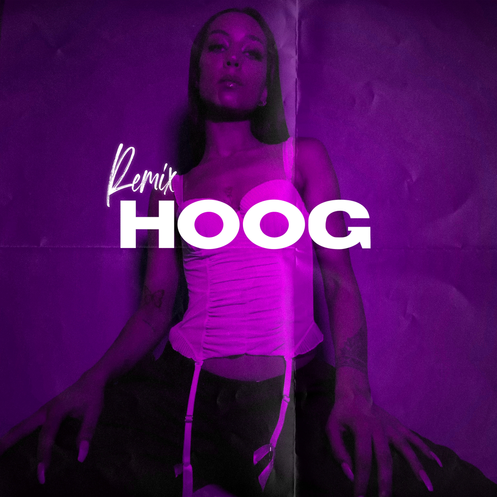 Another mei misaki. Мисаки мэй. Иная мисаки. Сэндитон джейн остин книга. Another lady.