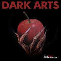 artist-cover