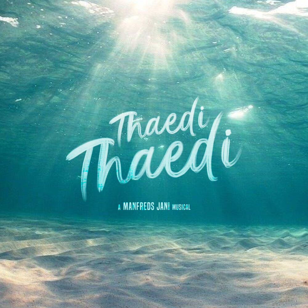 Манфред слушать альбомы. Манфред слушать альбомы. Manfred mann plains music. Manfred mann's earth band nightingales and bombers обложка. Манфред слушать альбомы.