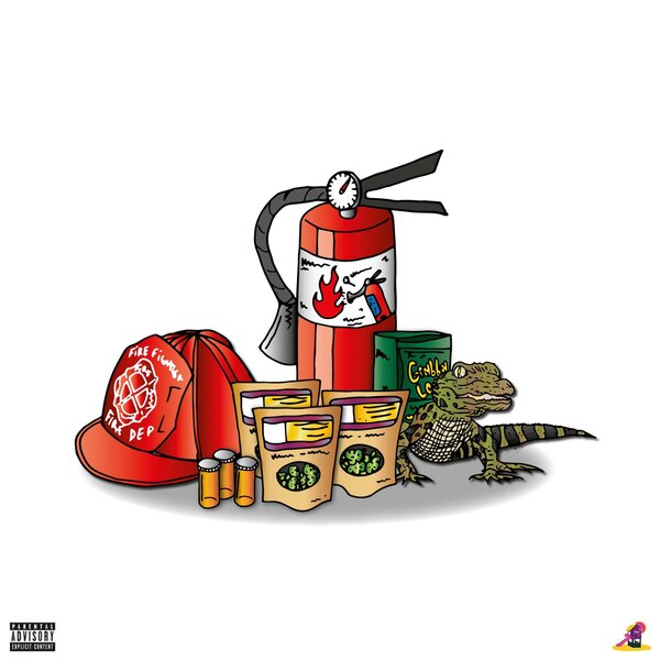 track-cover