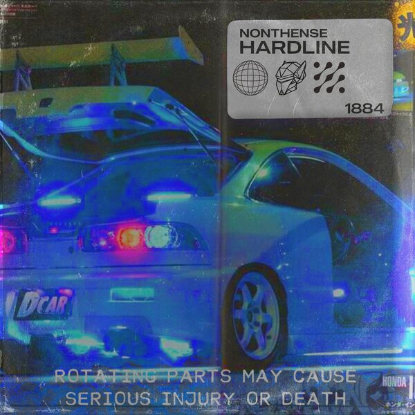 track-cover