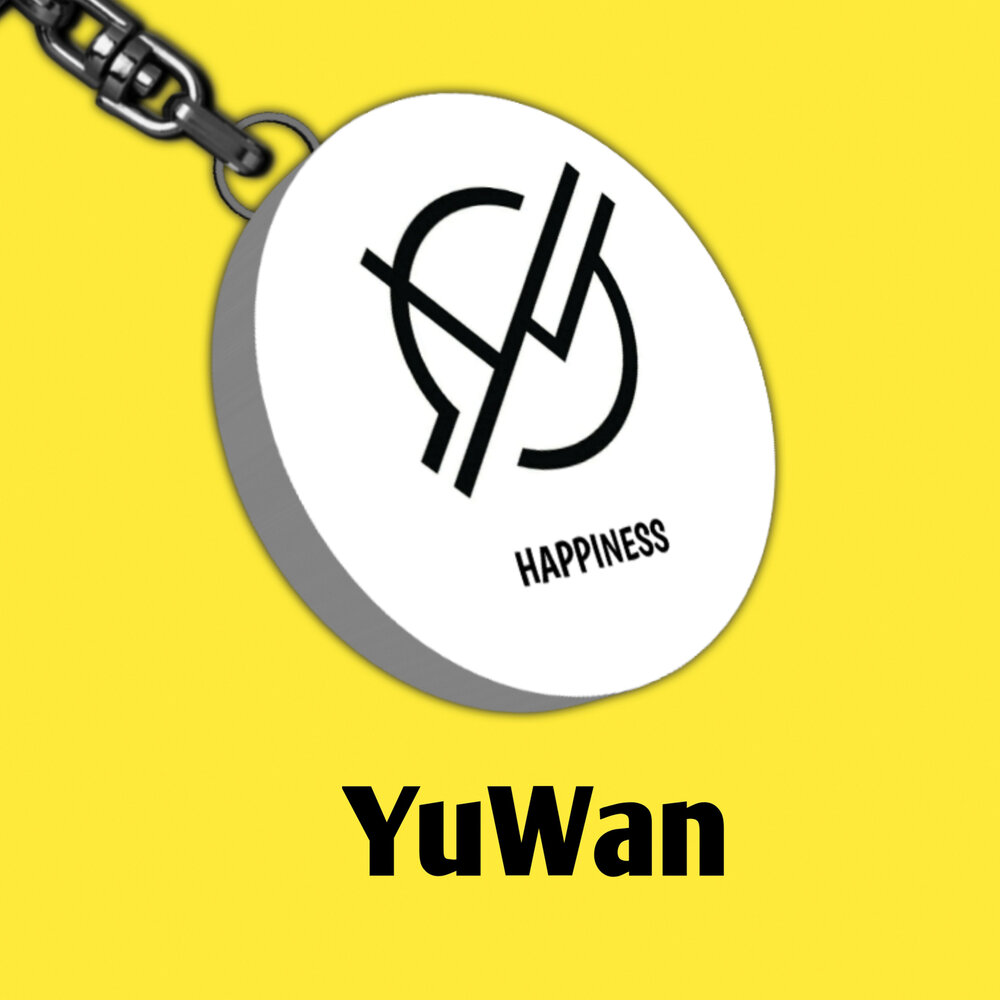 Yu wan