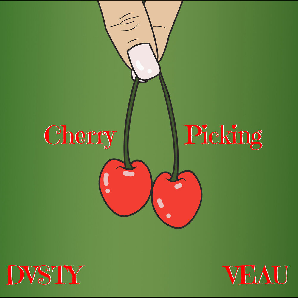 Cherry pick. Cherry picked. Cherry pick idioms.