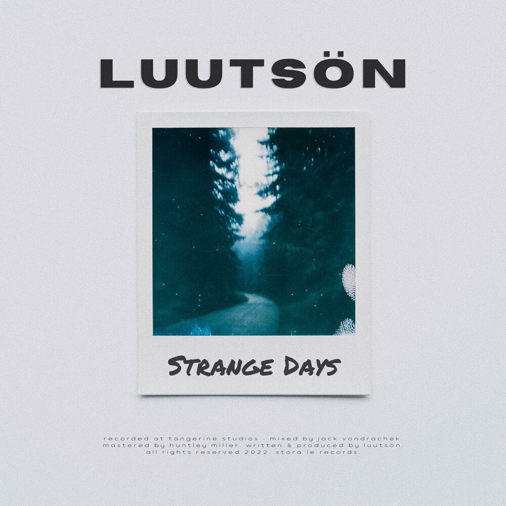 Странные дни 1995 постер. Странные дни / strange days. Странные дни слушать. The doors strange days 1967. Странные дни слушать.