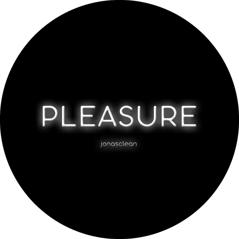 Pleasures слушать. Pleasure album.