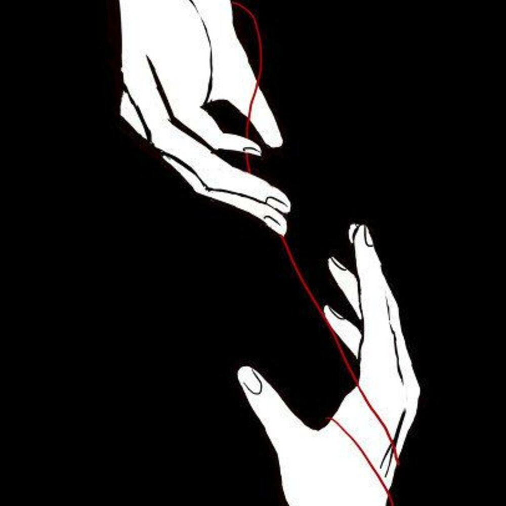 This is letting go. On letting go. Its time to let go. Letting go. This is letting go.