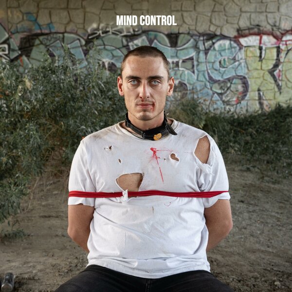 track-cover