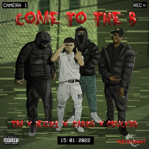 track-cover