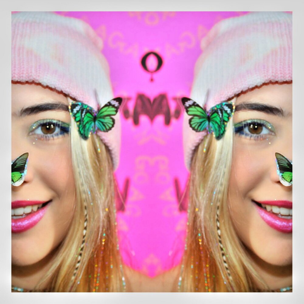 YandexMusic profile picture