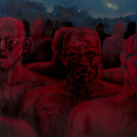 artist-cover