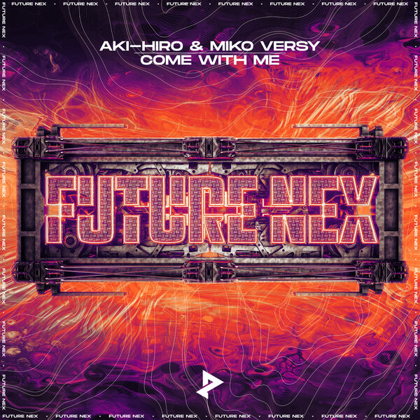 track-cover