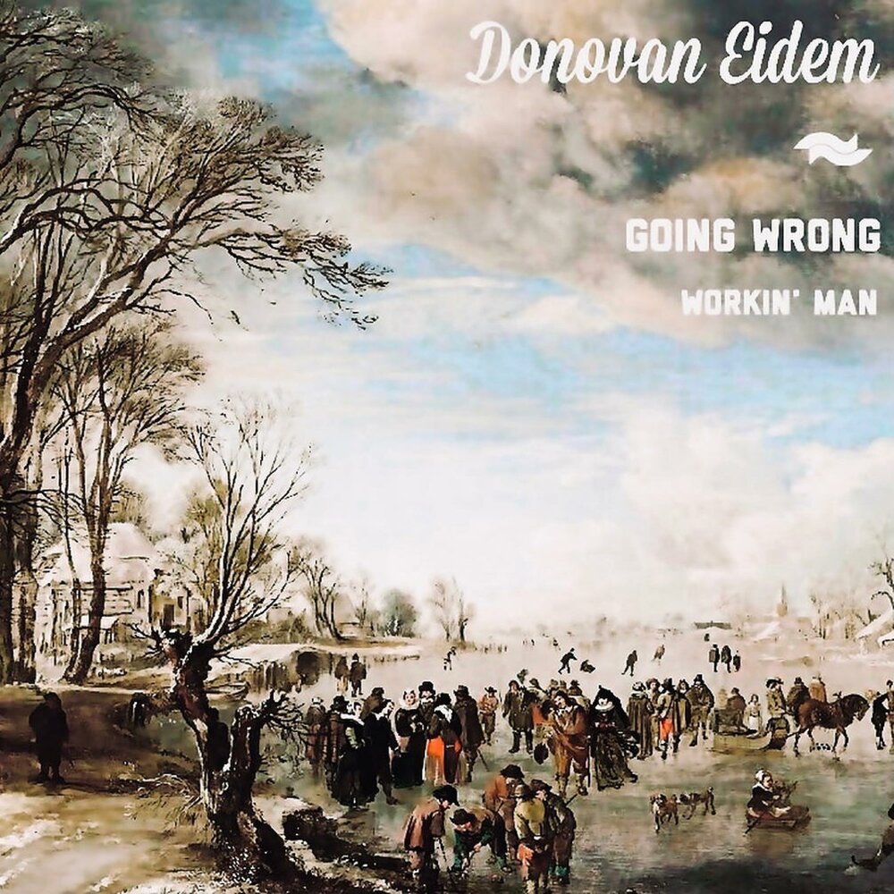 Going wrong. Peak magnetic. Портобелло краткое содержание ruth rendell. Going wrong. New start.