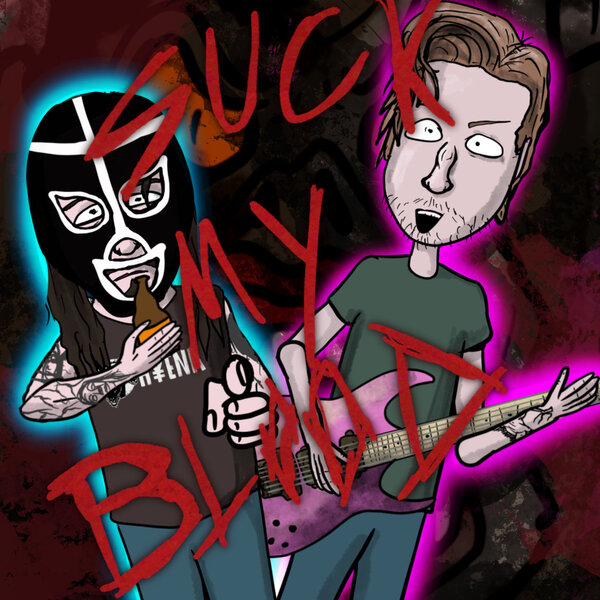 track-cover