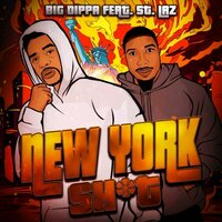 artist-cover