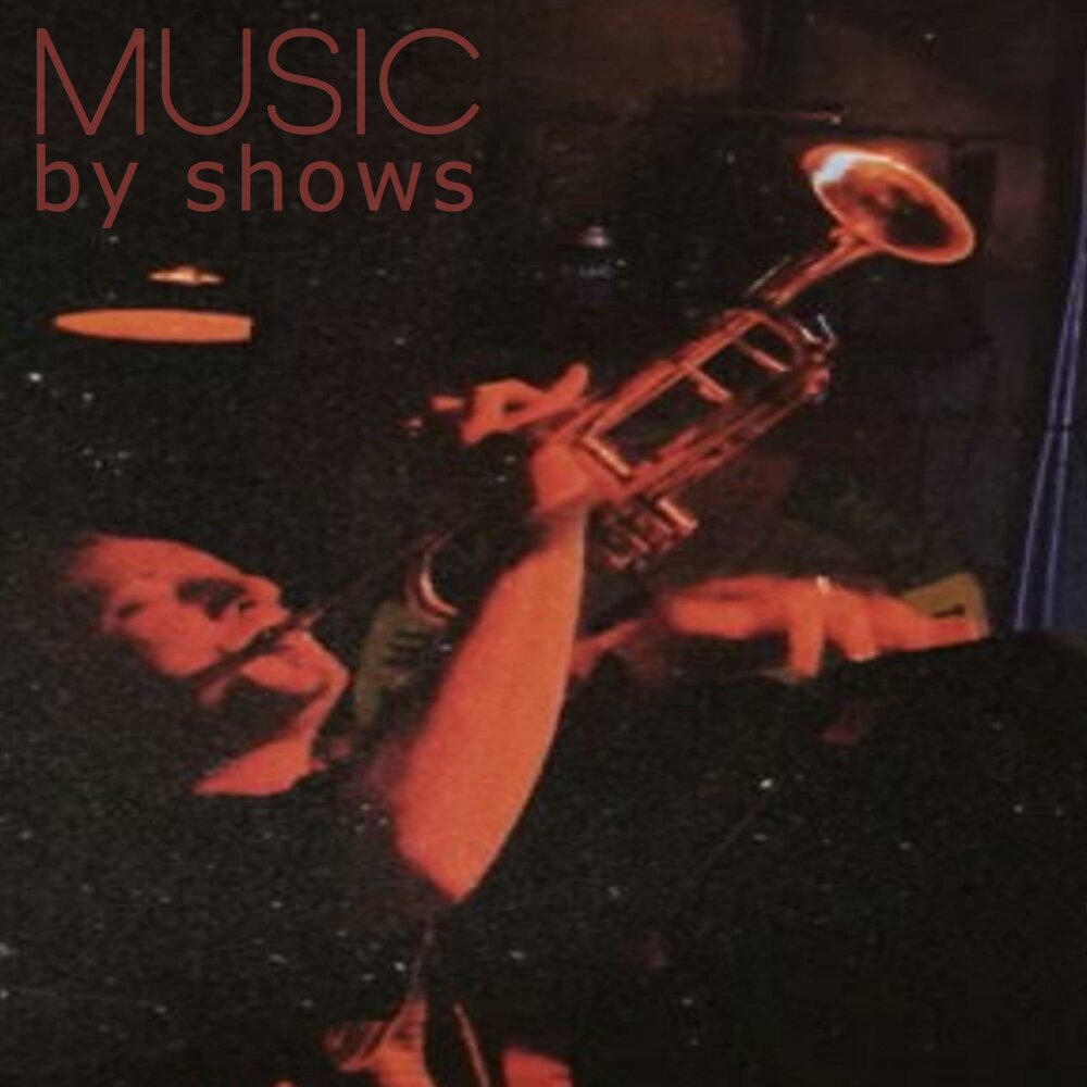 YandexMusic profile picture