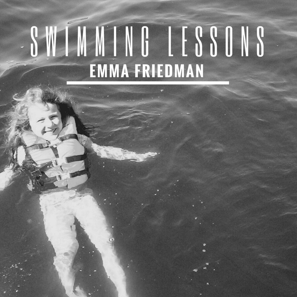 Hand over английский. «эмма» / «emma» (2020). Emma lessons. эмма уотсон интервью на русском. Character map.