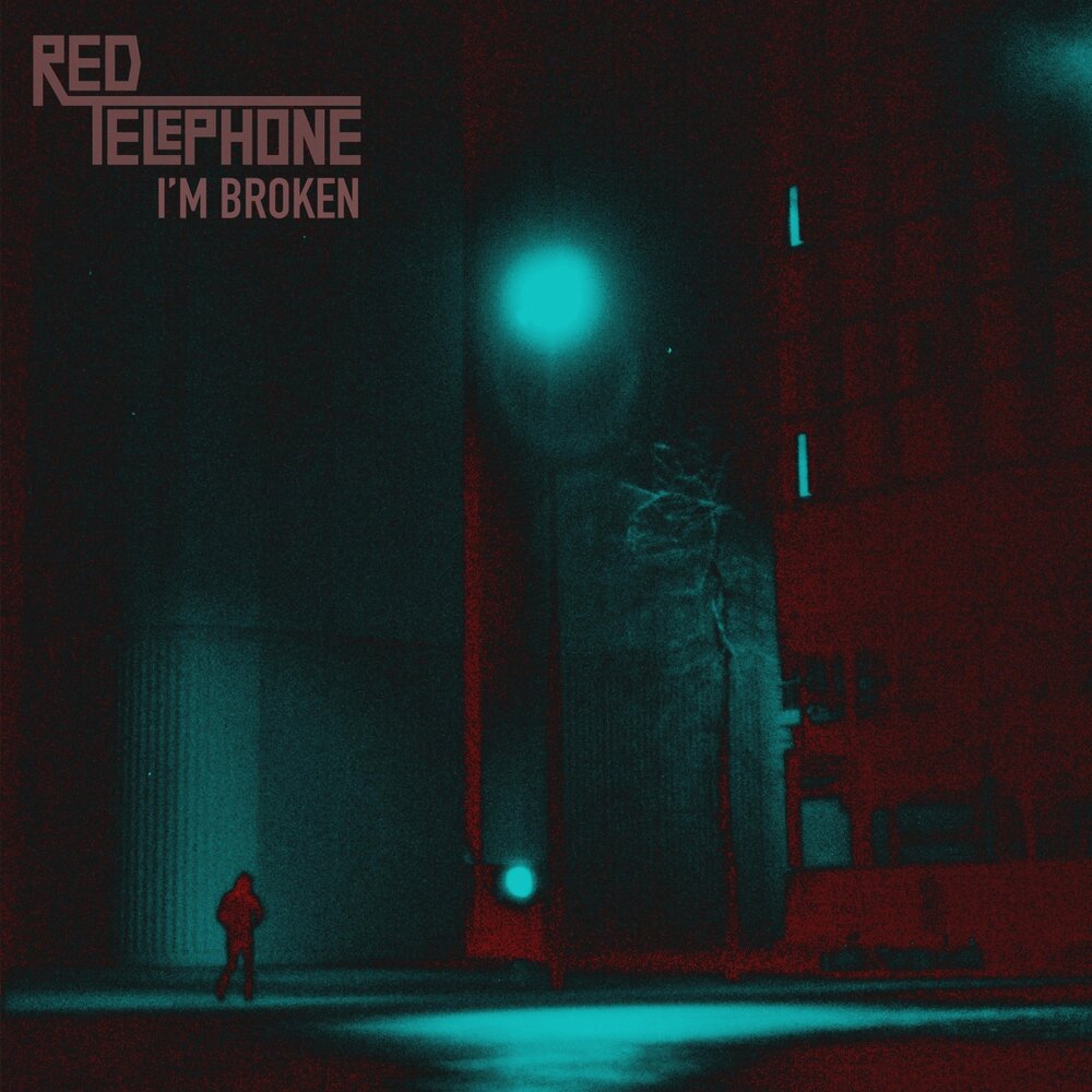 I'm broken на белом фоне. Pantera - i'm broken. I m broken песня. I'm broken блюз сарасено. обои i'm broken.