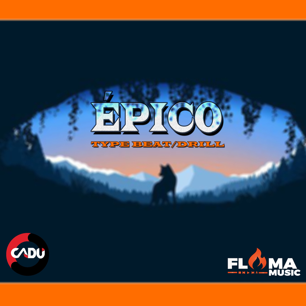 Under pressure. &team under my skin mv. Under трек. Under трек. Under трек.