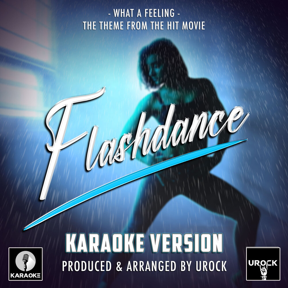 Музыкальный альбом. Global Deejays what a feeling Flashdance. Геек музыка.