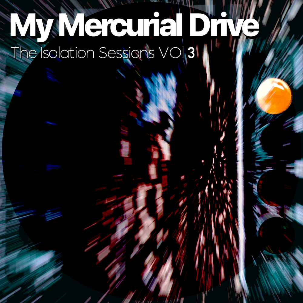 Ford ranchero gt 1970. Mercury driver. Pontiac catalina gta online. Ford ranchero. Ремейк игры driver 1999.