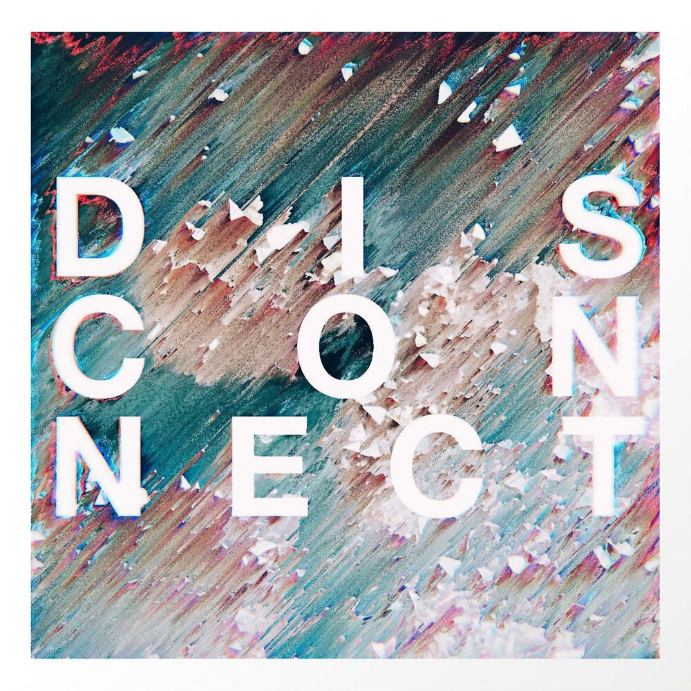 Given hope. Lxst insxne. Vüqar biləcəri ft snow sənsiz getyouthemoon kina. Moore kismet обои. Give hope.