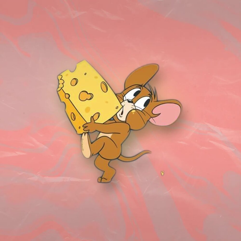 YandexMusic profile picture