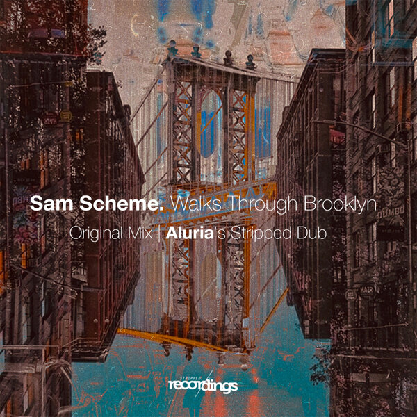 track-cover