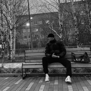KARGO (Prod. by FEARSTbeats)
