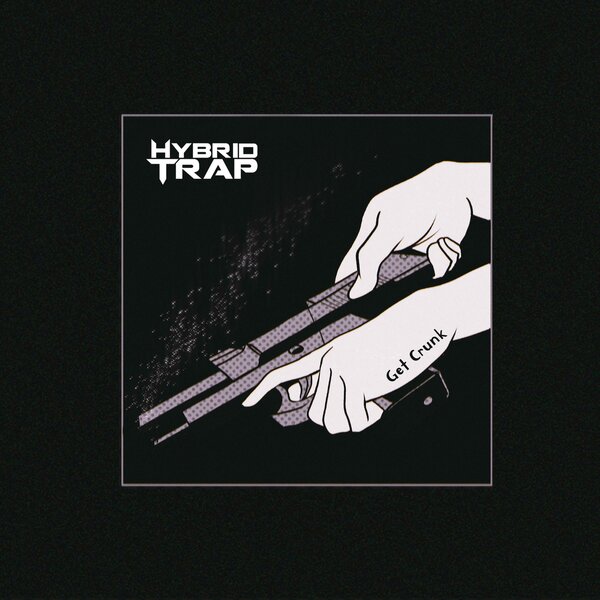 track-cover