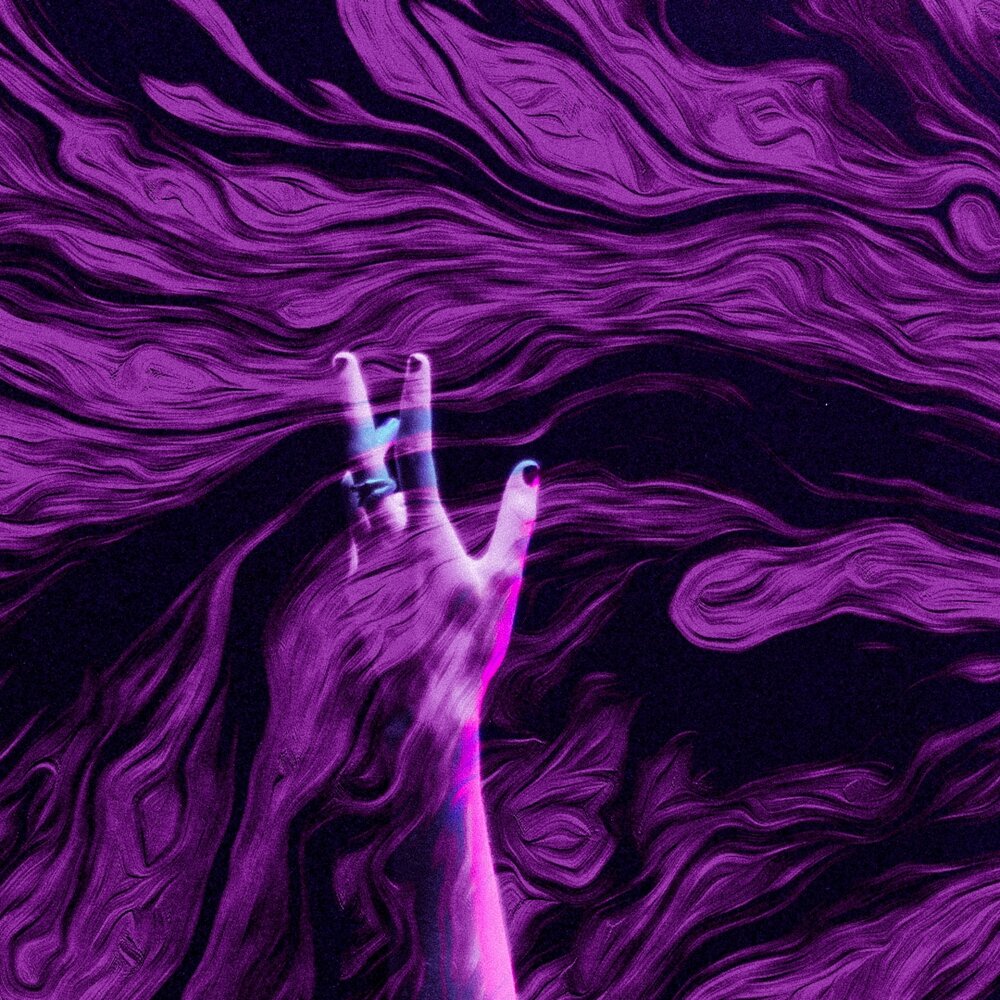 сиять глубокий. раздумья мысли. сиять глубокий. сиять глубокий. сиять глубокий.