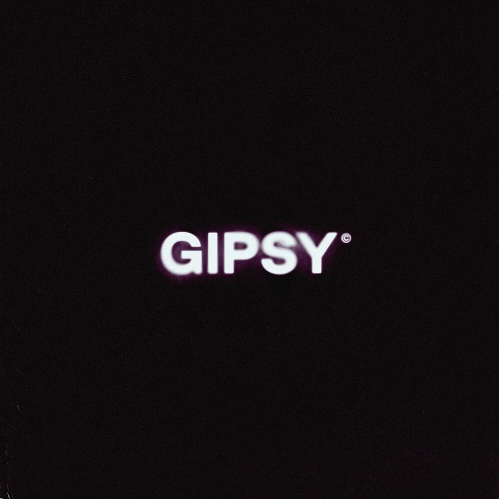 In my mind. Gipsy альбом. Gypsy 1962. Gypsy moves. Gypsy group 1971.