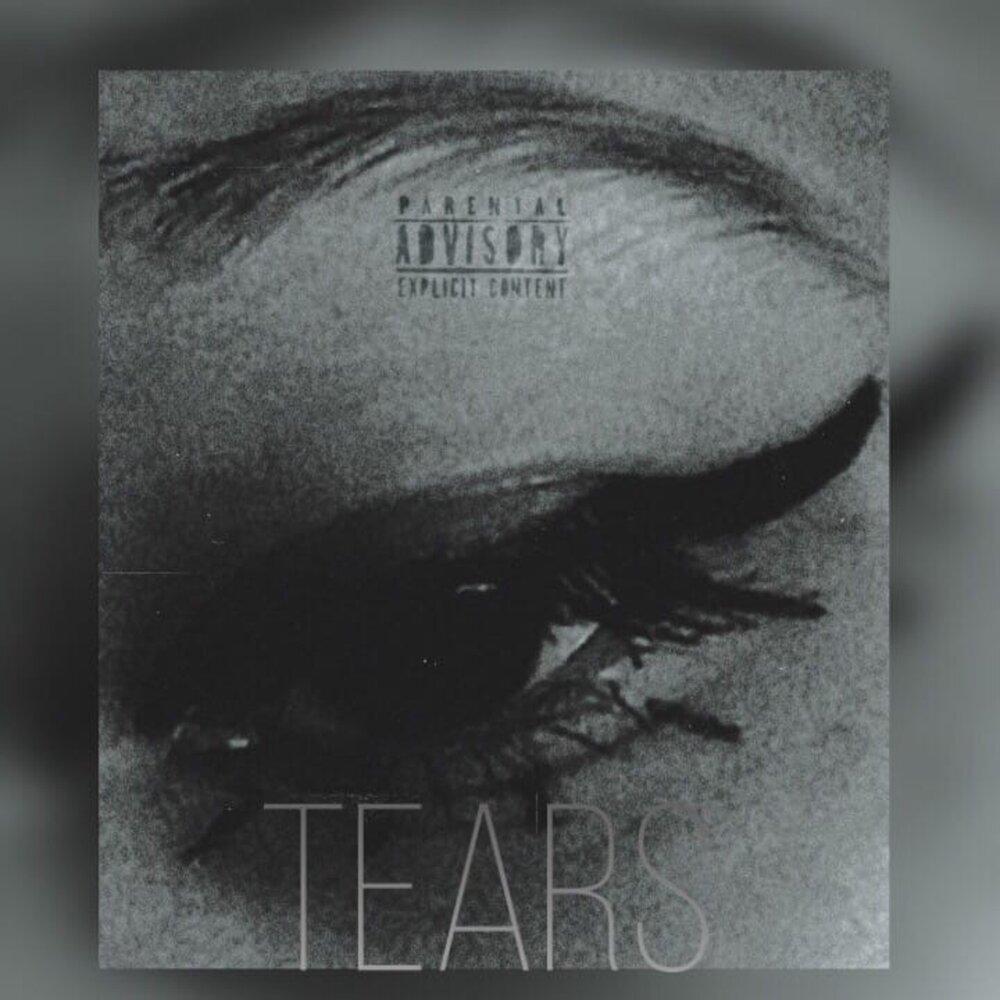 Tears tears album