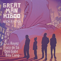 artist-cover