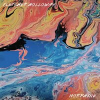artist-cover
