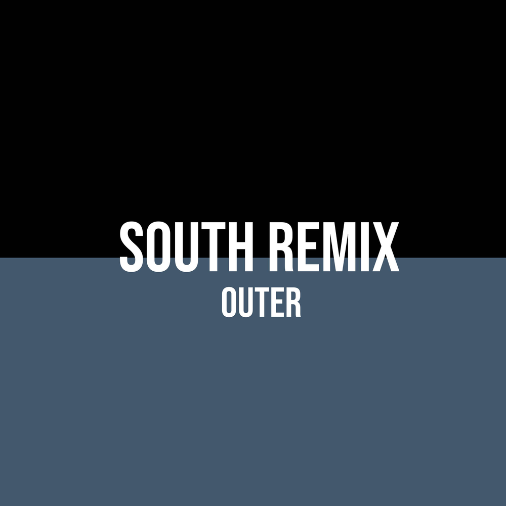 South remix