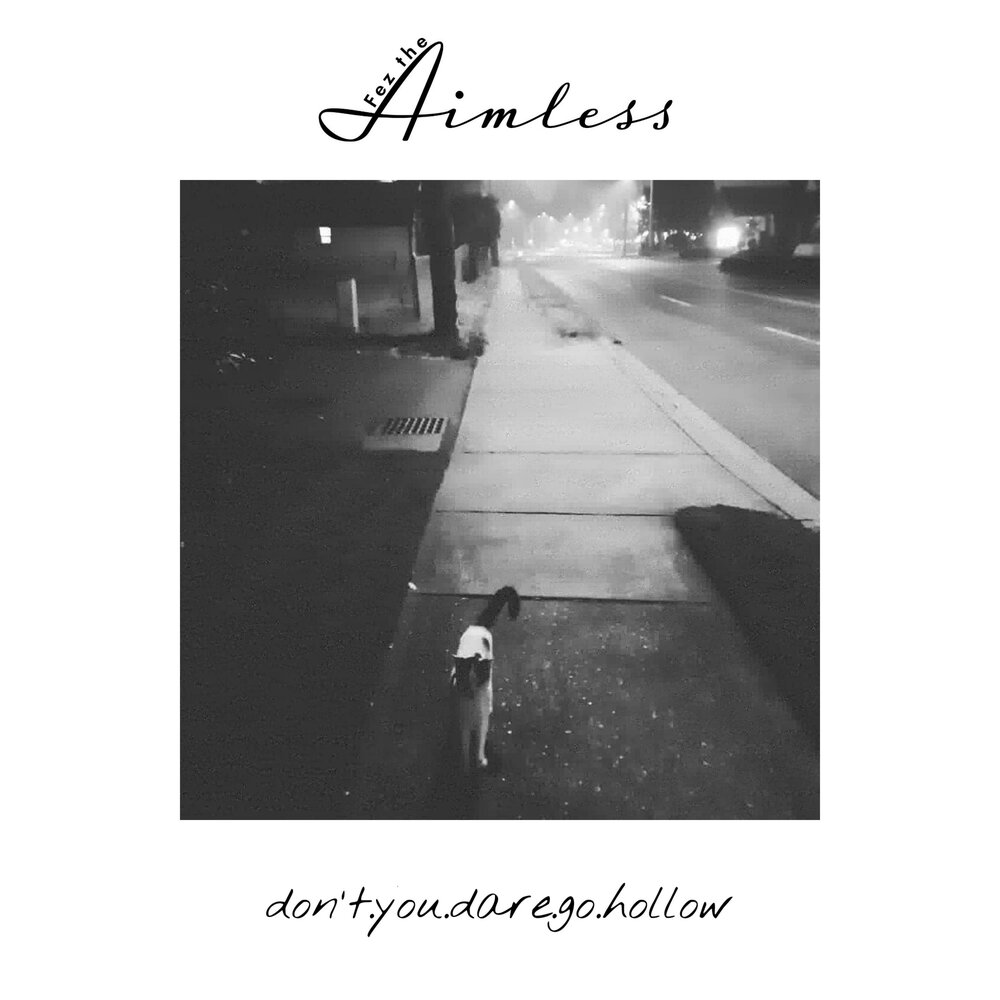 Durst картинки. Dare песня. Don t dare me. I dare you. холодное сердце расскажем ему?.