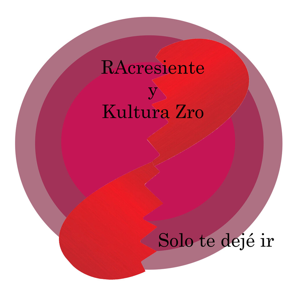 Solo te