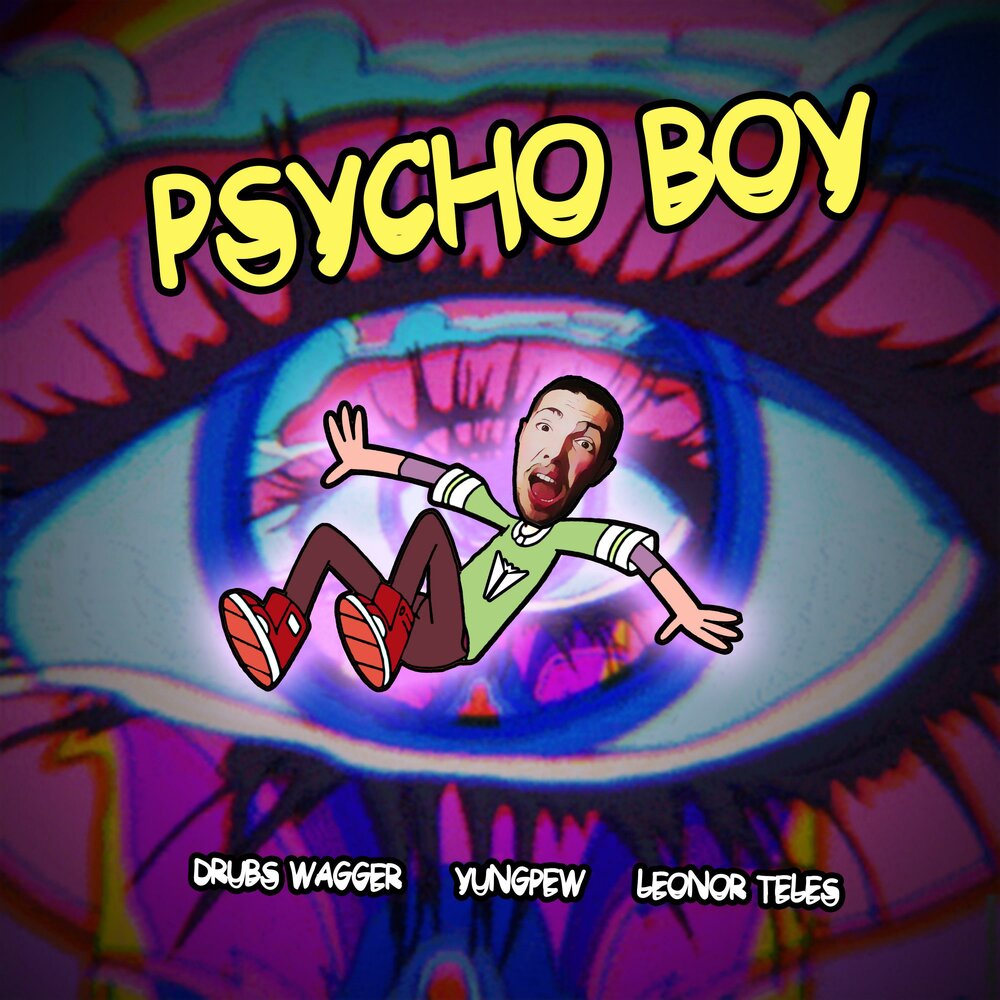 track-cover
