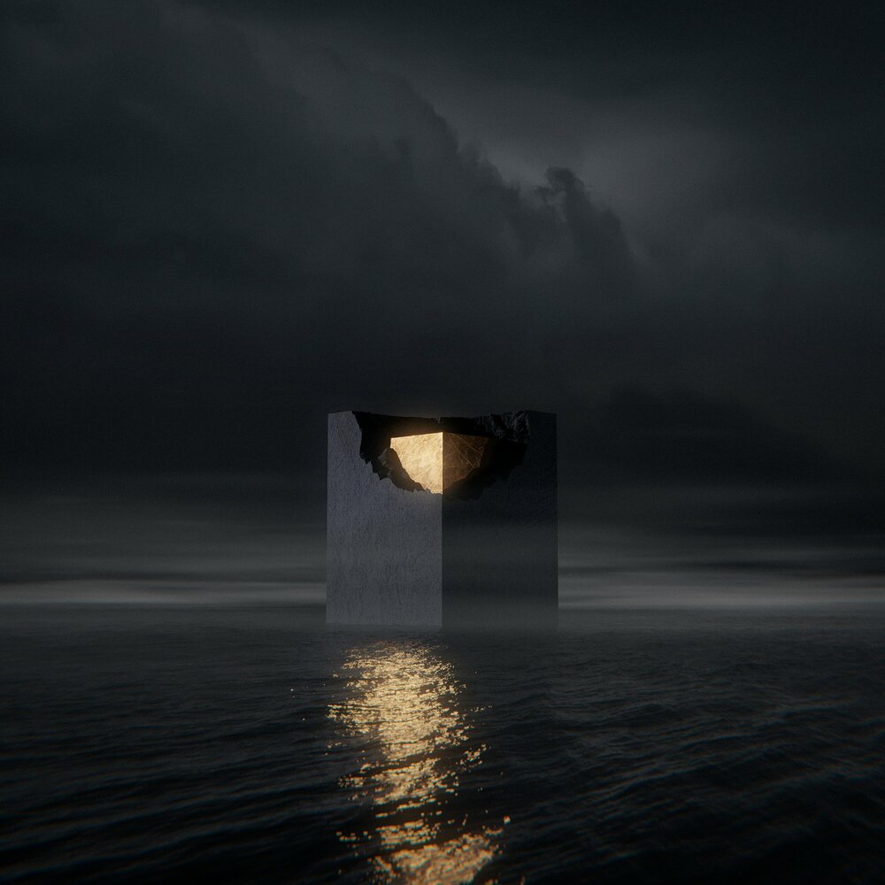 YandexMusic profile picture