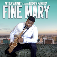 artist-cover