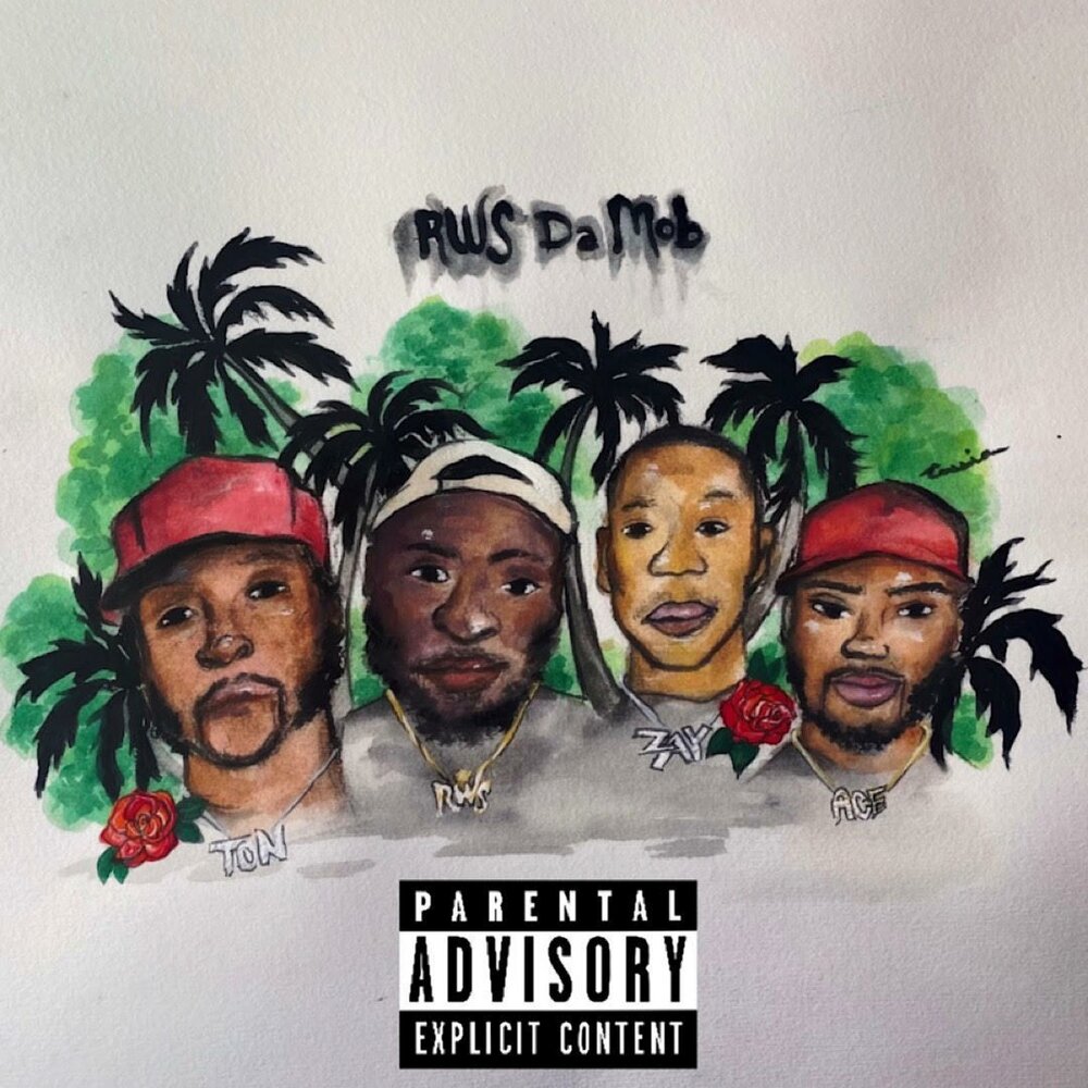 track-cover
