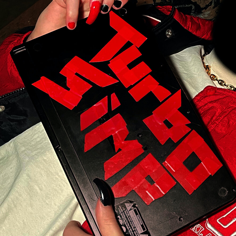 track-cover