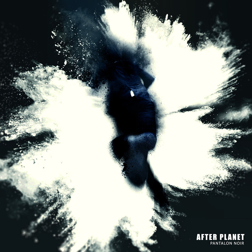 After planet. After planet. After planet. Зуу планета игра. Игра планет бейс.