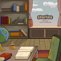 artist-cover