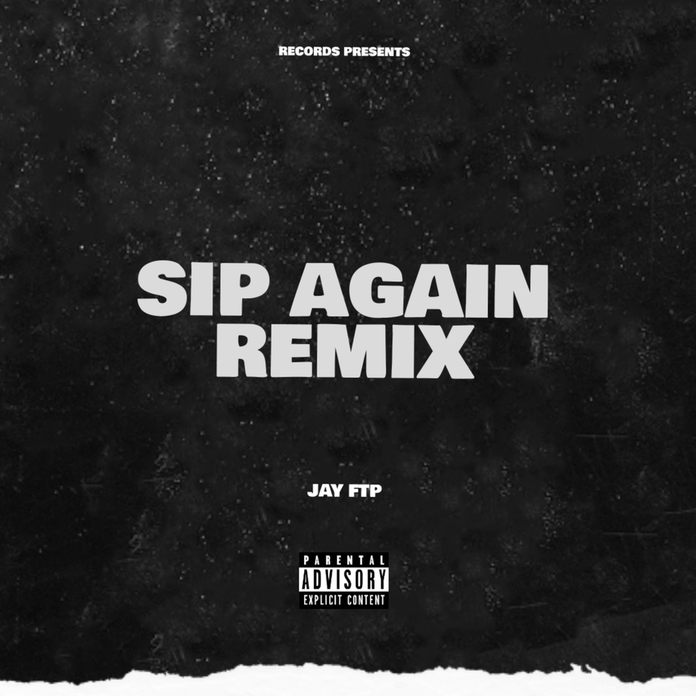 Again remix