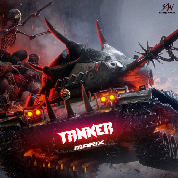 track-cover